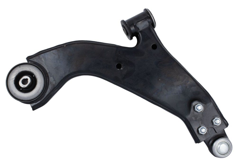 RAISO - RL-131417F - Важіль перед.лівий нижній Ford Mondeo III 1.8-3.0 00-07