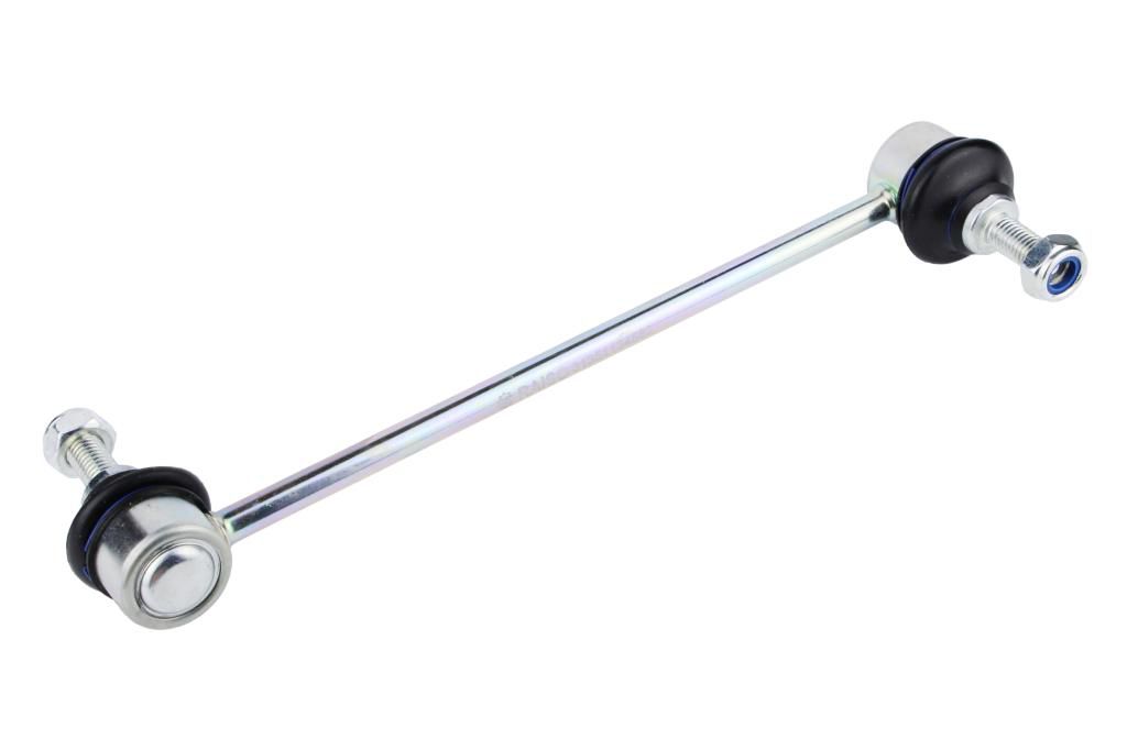 RAISO - RL-134582B - Тяга стабілізатора передн. ліва/права (метал) 240mm BMW 3 (E36), 5 (E28), 5 (E34), 6 (E24), 7 (E32), 8 (E31) 1.6-5.6 12.77-12.99 RAISO - RL-134582B - Тяга стабілізатора передн. ліва/права (метал) 240mm BMW 3 (E36), 5 (E28), 5 (E34), 6 (E24), 7 (E32), 8 (E31) 1.6-5.6 12.77-12.99