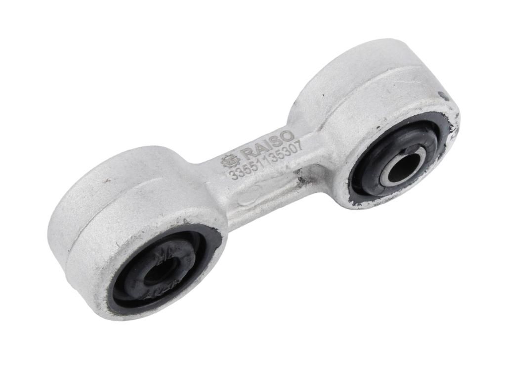 RAISO - RL-135307B - Тяга стабілізатора зад. BMW E36 3/94-8/00, 5 E34 1/88-9/95, 7 E32 9/86-9/94, Z3 95-03