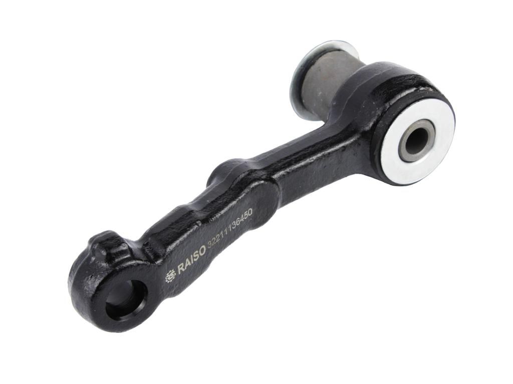 RAISO - RL-136450B - Маятник кермової рейки BMW 5 (E34) ,7 (E32) -97