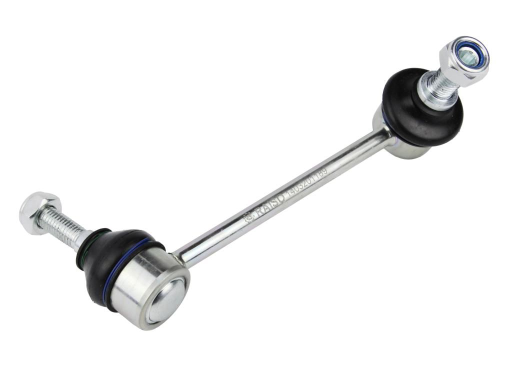 RAISO - RL-140189M - Тяга стабілізатора перед. лів. DB S (W140) 2.8-6.0 02.91-02.99