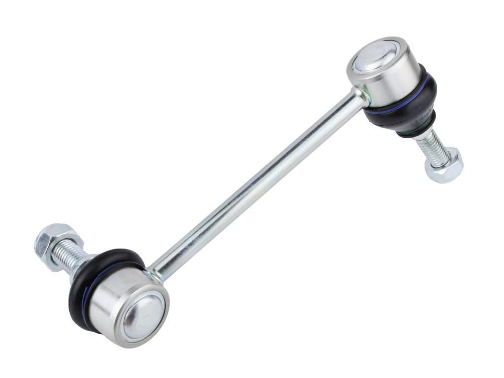 RAISO - RL-140289M - Тяга стабілізатора перед. права DB S (W140) 2.8-6.0 02.91-02.99