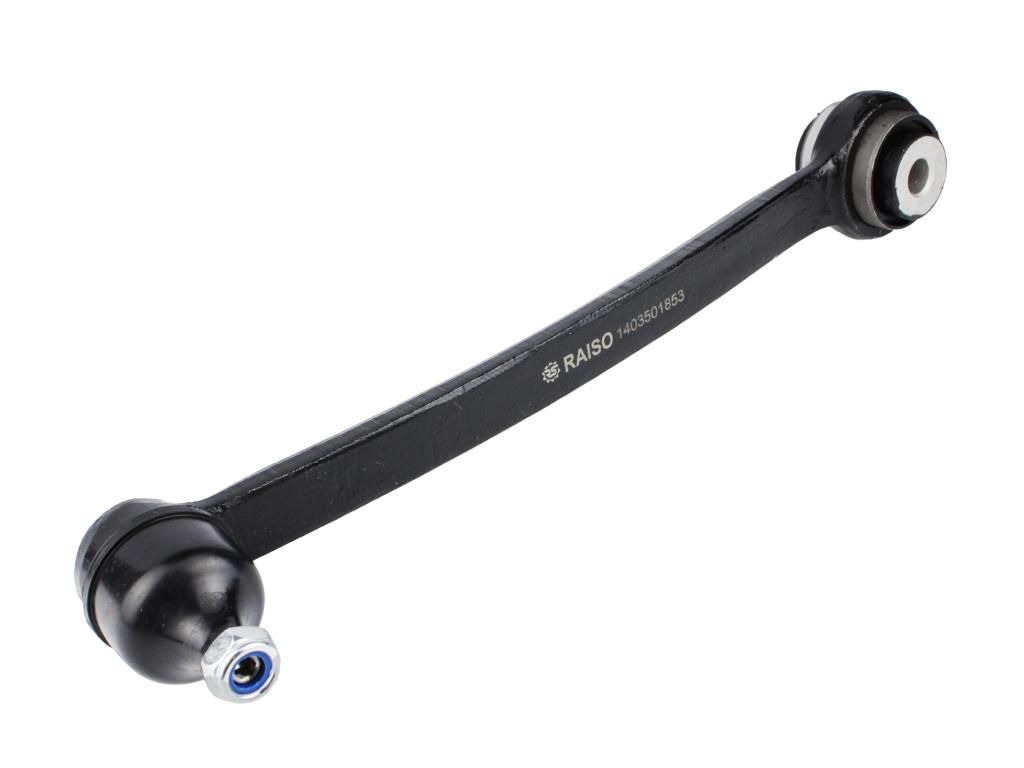 RAISO - RL-140853M - Важіль поперечний зад. лів./прав. DB 140 91-98