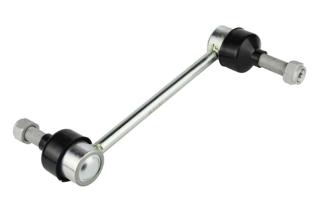 RAISO - RL-164132M - Тяга стабілізатора перед. L=205mm DB ML164 05- RAISO - RL-164132M - Тяга стабілізатора перед. L=205mm DB ML164 05-