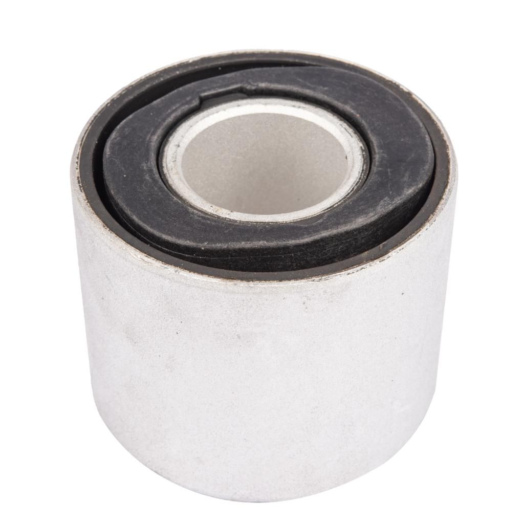 RAISO - RL-164214M - С/блок задній важеля перед. ниж. DB GL (X164), ML (W164) 05- RAISO - RL-164214M - С/блок задній важеля перед. ниж. DB GL (X164), ML (W164) 05-