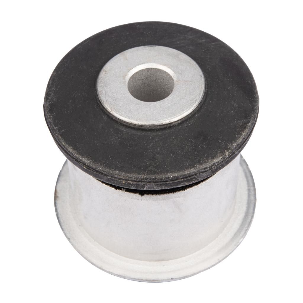 RAISO - RL-164314M - С/блок перед. важеля перед. MB GL-Class 06-/ML-Class II (W164) 05- RAISO - RL-164314M - С/блок перед. важеля перед. MB GL-Class 06-/ML-Class II (W164) 05-