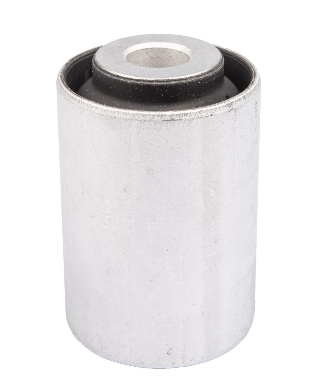 RAISO - RL-164414M - С/блок важеля перед. ниж. MB GL-Class 06-/ML-Class II (W164) 05- RAISO - RL-164414M - С/блок важеля перед. ниж. MB GL-Class 06-/ML-Class II (W164) 05-