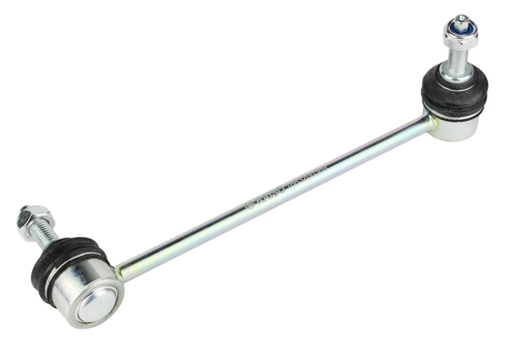 RAISO - RL-168389M - Тяга стабілізатора перед. лів./прав. DB A 160/140/170 98-04 RAISO - RL-168389M - Тяга стабілізатора перед. лів./прав. DB A 160/140/170 98-04