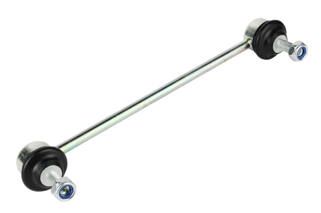 RAISO - RL-169989M - Тяга перед.стабілізатора DB W169 A-klasa 9/04-, W245 B-klasa 3/05-