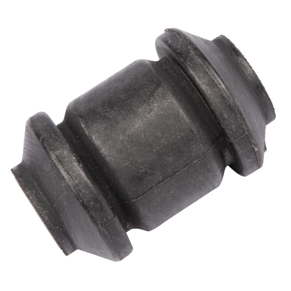 RAISO - RL-1J0182V - Сайлентблок перед. важеля перед. VW Golf II/Passat 88- RAISO - RL-1J0182V - Сайлентблок перед. важеля перед. VW Golf II/Passat 88-