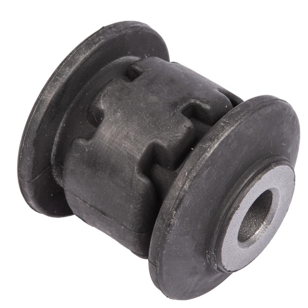 RAISO - RL-1K0182A - С/блок перед. важеля перед. VW A3/Caddy/Golf/Jetta/Passat/Touran 03- RAISO - RL-1K0182A - С/блок перед. важеля перед. VW A3/Caddy/Golf/Jetta/Passat/Touran 03-