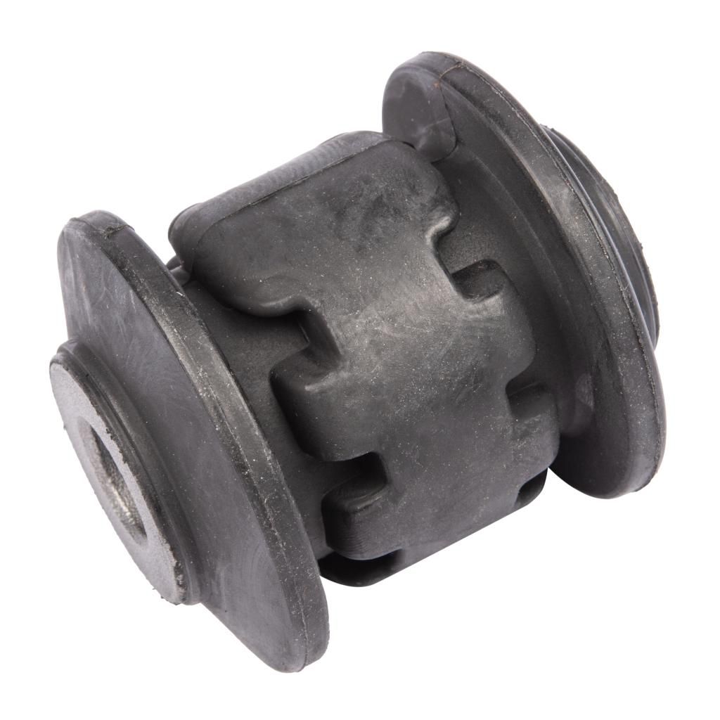 RAISO - RL-1K0182E - С/блок перед. важеля перед. VW A3/Caddy/Golf/Jetta/Passat/Touran 03- RAISO - RL-1K0182E - С/блок перед. важеля перед. VW A3/Caddy/Golf/Jetta/Passat/Touran 03-