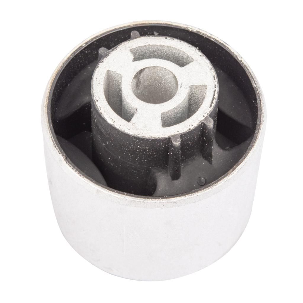 RAISO - RL-1K0541D - Сайлентблок зад.продольного важеля Audi A3 03-/Seat Altea,XL;Toledo III/Leon 05-/Skoda Octavia 04-/VW:Golf V,JettaIII Passat 05-