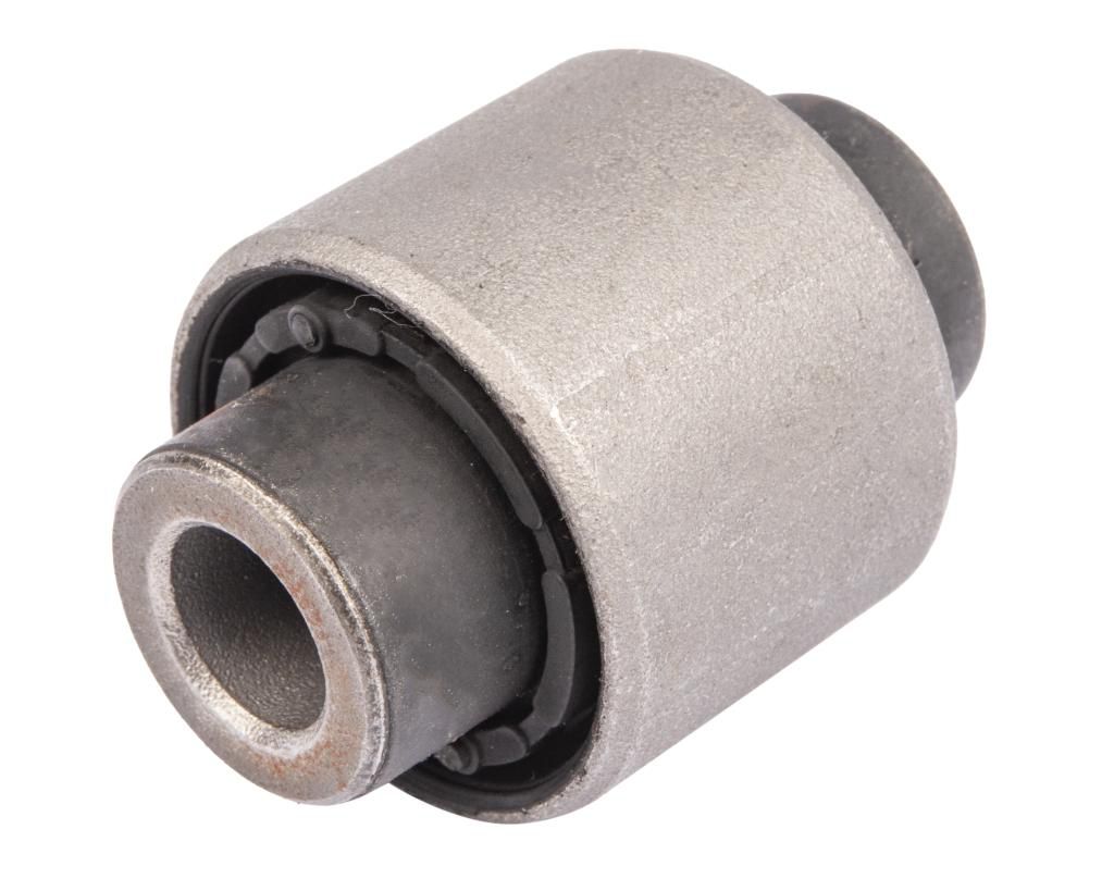 RAISO - RL-1K0553A - Сайлентблок заднього важеля (до цапфи) Audi/Seat/VW Golf V RAISO - RL-1K0553A - Сайлентблок заднього важеля (до цапфи) Audi/Seat/VW Golf V