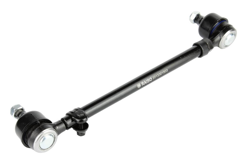 RAISO - RL-201503M - Кермова тяга права DB 190 (W201) 82-93