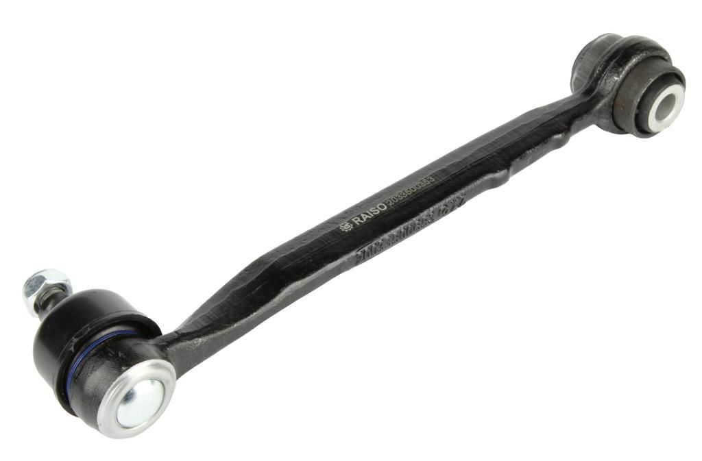 RAISO - RL-203353M - Тяга розвала MB W203 C-klasa 05-07 RAISO - RL-203353M - Тяга розвала MB W203 C-klasa 05-07