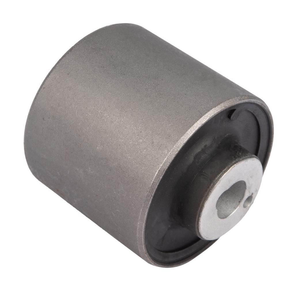 RAISO - RL-204114M - С/блок важеля, лiв/прав, пер, нижн MB C klasa (W203,S203,CL203); CLK (C209/A209); SLK (R171) 00- RAISO - RL-204114M - С/блок важеля, лiв/прав, пер, нижн MB C klasa (W203,S203,CL203); CLK (C209/A209); SLK (R171) 00-