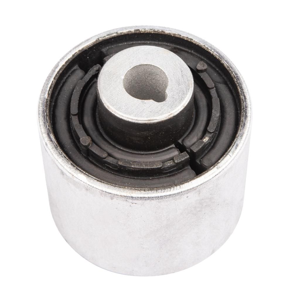 RAISO - RL-205100M - Сайлентблок переднього важеля (нижн.задн.внутрішній) Mercedes C-Class (W205/C205)/E-Class (W213/C238) 13-