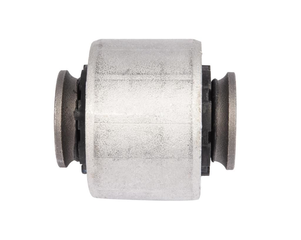 RAISO - RL-205214M - Сайлентблок переднього важеля (нижн.задн.зовнішній) Mercedes C-Class (W205/C205)/E-Class (W213/S213) 13-