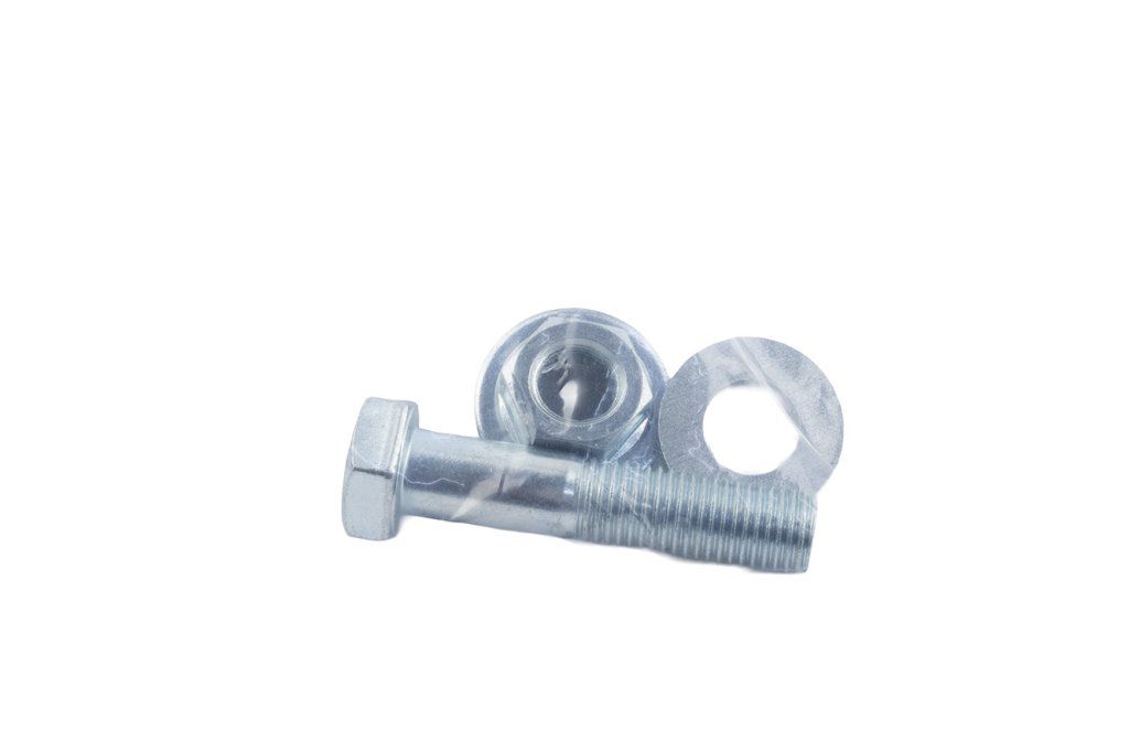 RAISO - RL-205465W - Тяга стабiлiзатора зад. VW Caddy 04- RAISO - RL-205465W - Тяга стабiлiзатора зад. VW Caddy 04-