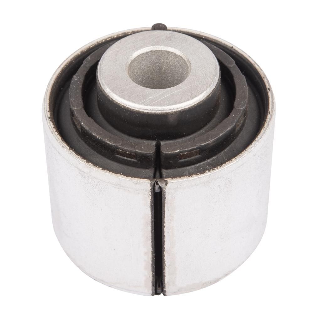 RAISO - RL-205800M - Сайлентблок переднього важеля (нижн.задн.внутрішній) Mercedes-Benz C-class (W205/S205)/E-class (A238/C238) 12-