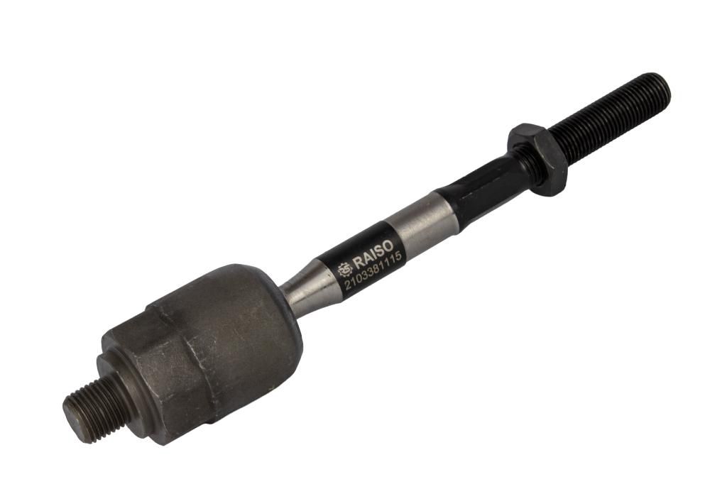 RAISO - RL-210115M - Кермова тяга DB 4-matic (W210) 96-02,(S210) 96-03 RAISO - RL-210115M - Кермова тяга DB 4-matic (W210) 96-02,(S210) 96-03