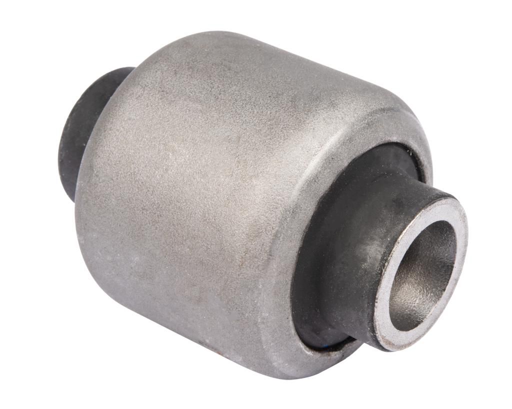 RAISO - RL-221714M - С/блок важеля перед. ниж. MB S (C216), S (W221) 2.2D-6.2 10.05-12.13 RAISO - RL-221714M - С/блок важеля перед. ниж. MB S (C216), S (W221) 2.2D-6.2 10.05-12.13