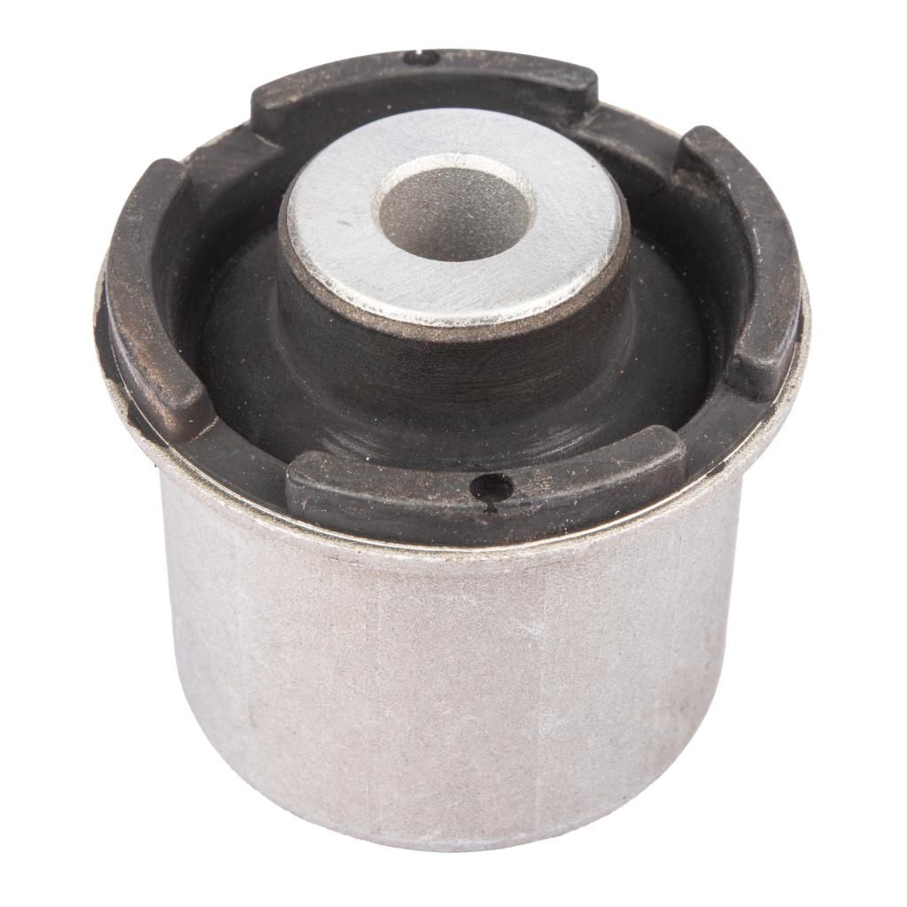 RAISO - RL-222507M - Сайлентблок важеля передн. MERCEDES-BENZ S-CLASS (W222, V222, X222)