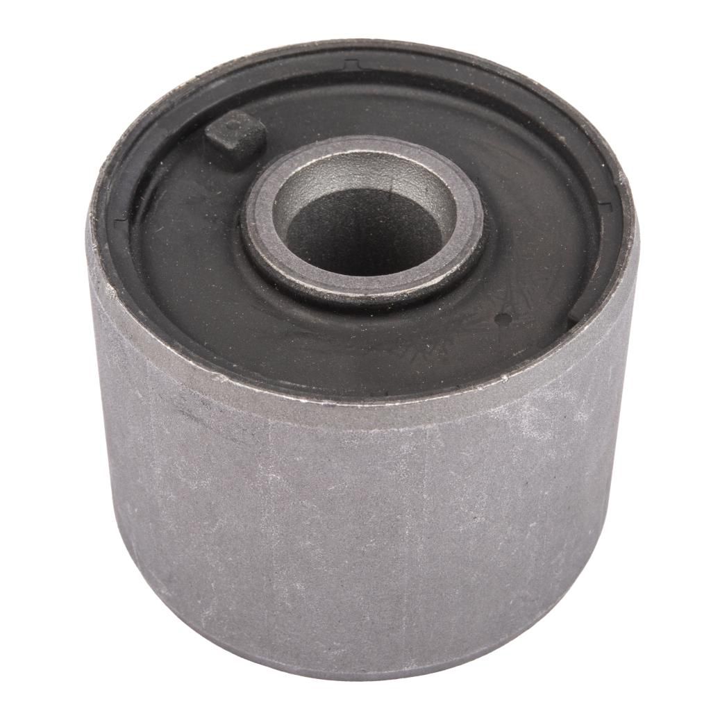 RAISO - RL229140C - Сайлентблок переднього важеля (нижній задній) Cadillac SRX 09-