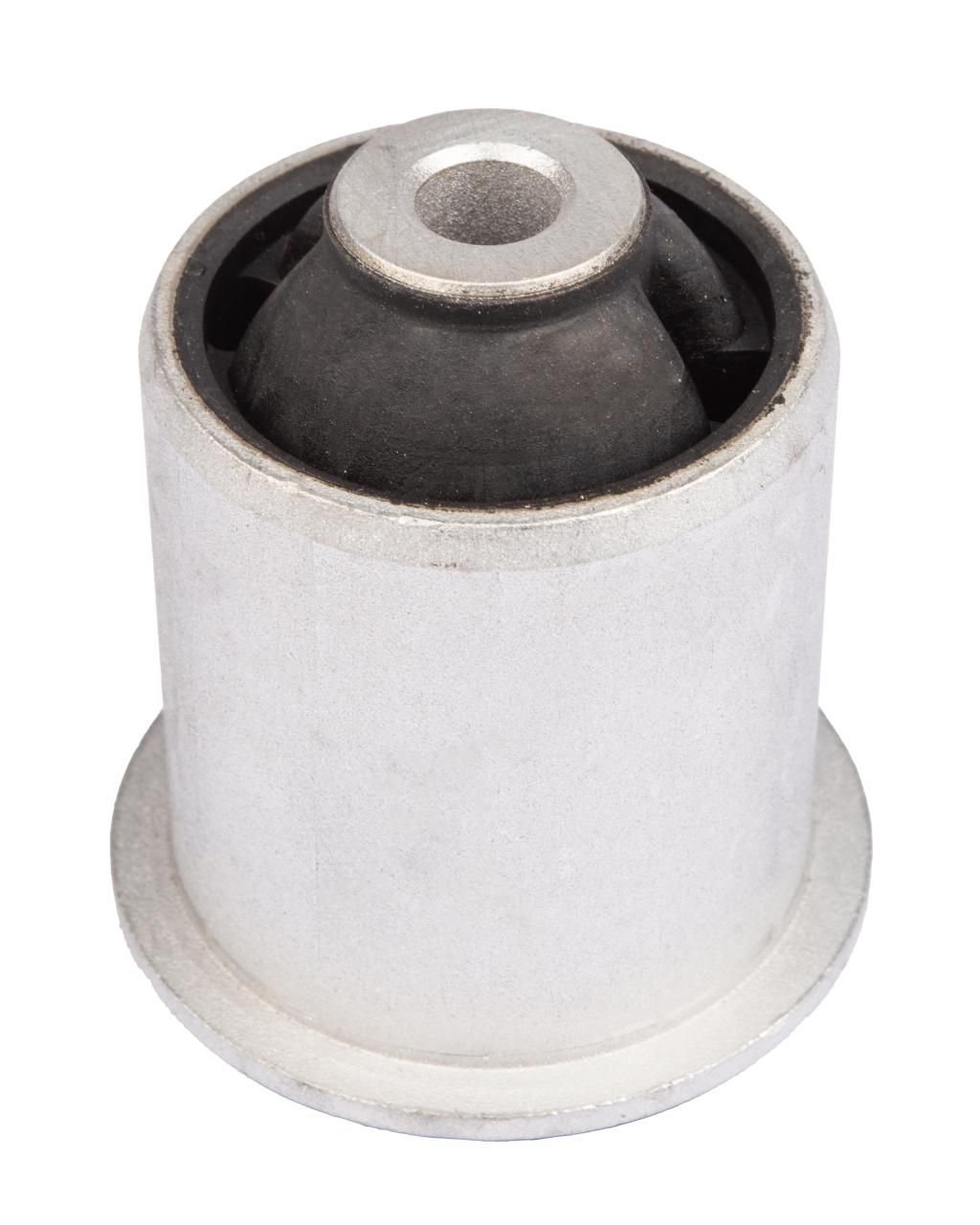 RAISO - RL230314M - Сайлентблок переднього важеля (верхн.перед) S-Class (W220/V220/C215) 98-06 RAISO - RL230314M - Сайлентблок переднього важеля (верхн.перед) S-Class (W220/V220/C215) 98-06