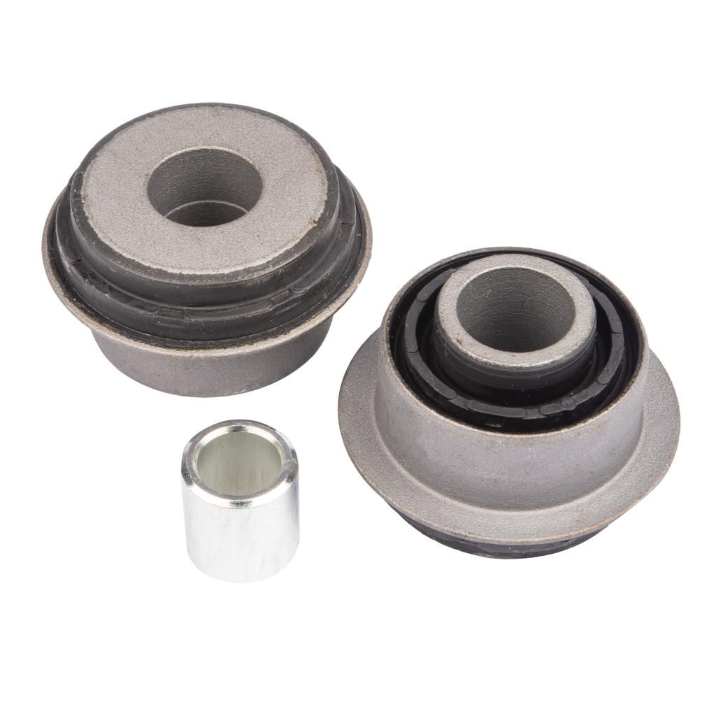 RAISO - RL-246114M - Сайлентблок переднього важеля Лів/Прав (з передньої сторони) MERCEDES A (W176), B (W246, W242), CLA (C117), CLA SHOOTING BRAKE (X117) 1.5D-Electric 11.11-03.19