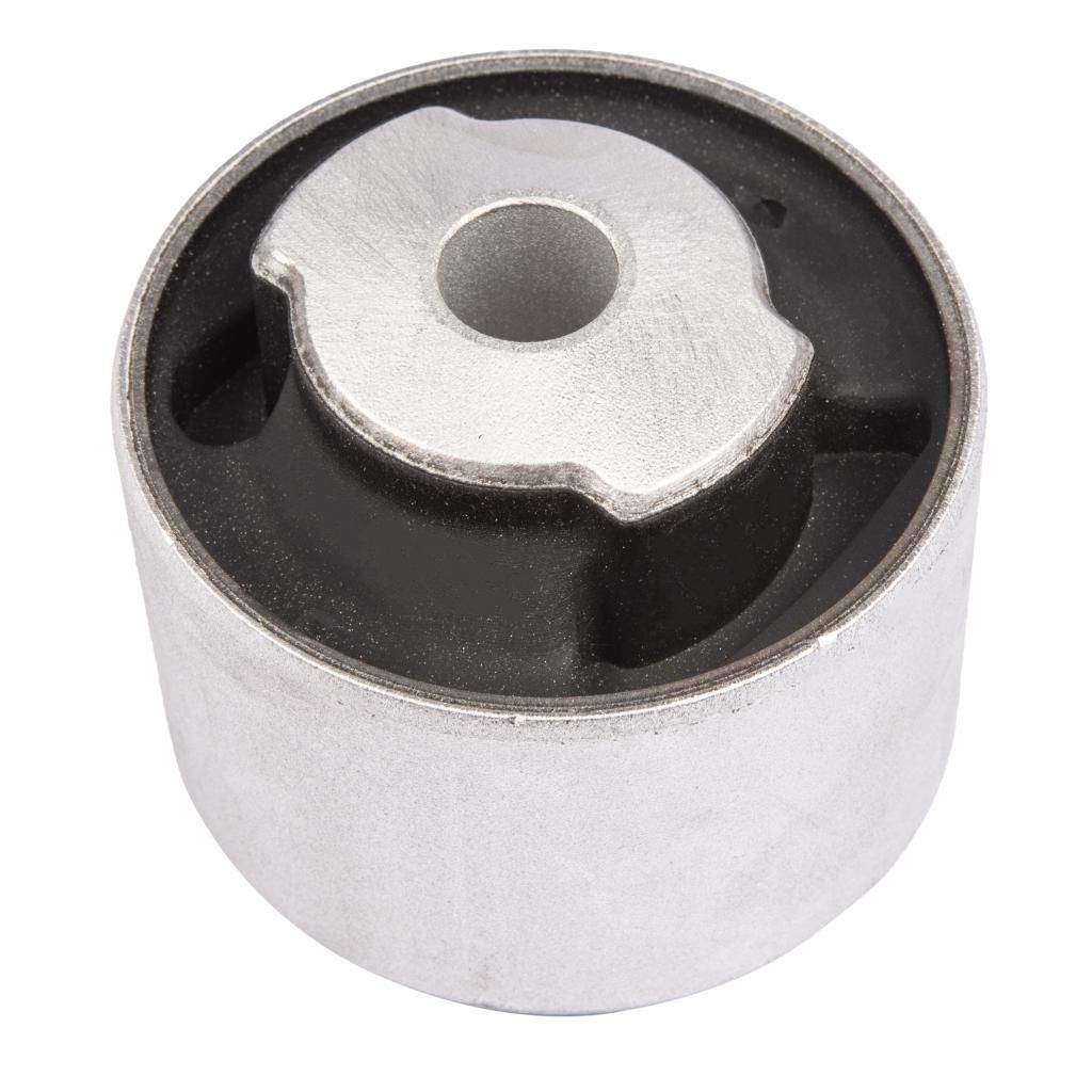 RAISO - RL-246614M - Сайлентблок переднього важеля Прав (з задньої частини) MERCEDES A (W176), B (W246, W242), CLA (C117), CLA SHOOTING BRAKE (X117), GLA (X156) 1.5D-Electric 11.11- RAISO - RL-246614M - Сайлентблок переднього важеля Прав (з задньої частини) MERCEDES A (W176), B (W246, W242), CLA (C117), CLA SHOOTING BRAKE (X117), GLA (X156) 1.5D-Electric 11.11-