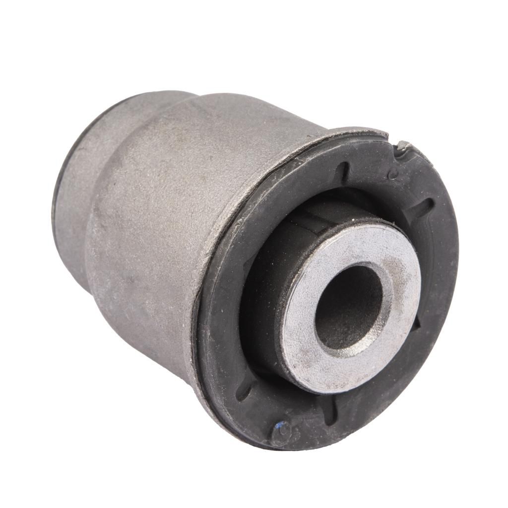 RAISO - RL-247300M - Сайлентблок переднього важеля (нижн.перед) Mercedes-Benz A-class (W177) 18-