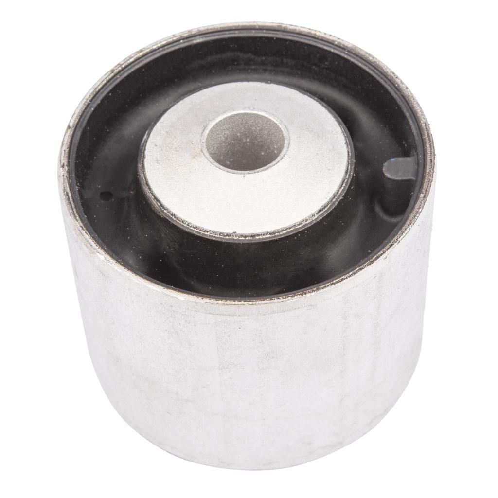 RAISO - RL-247333M - Сайлентблок переднього важеля (нижн.задн) Mercedes A-class (W177)/B-class (W247) (Без Кронштейна) 18-