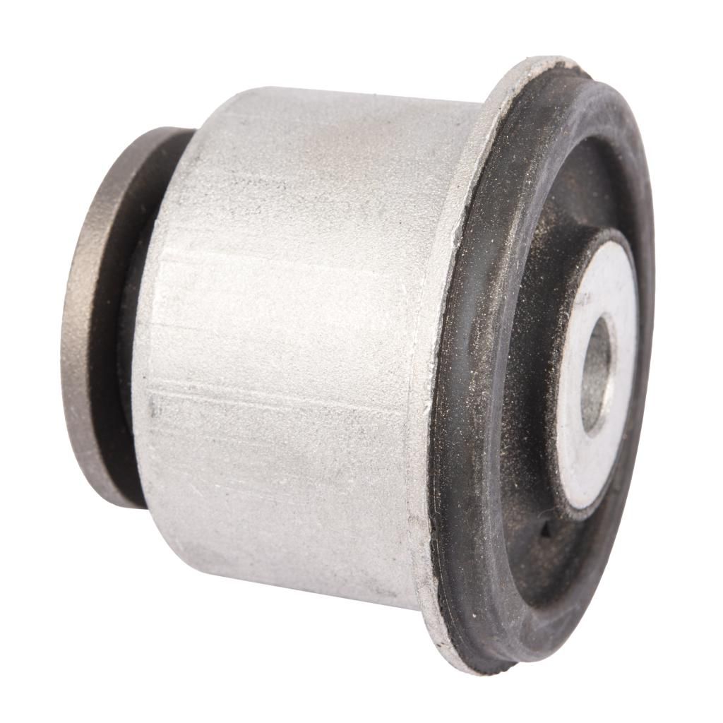 RAISO - RL-251114M - Сайлентблок перед. верх. важеля MB GL-Class 06-/ML-Class II (W164) 05-