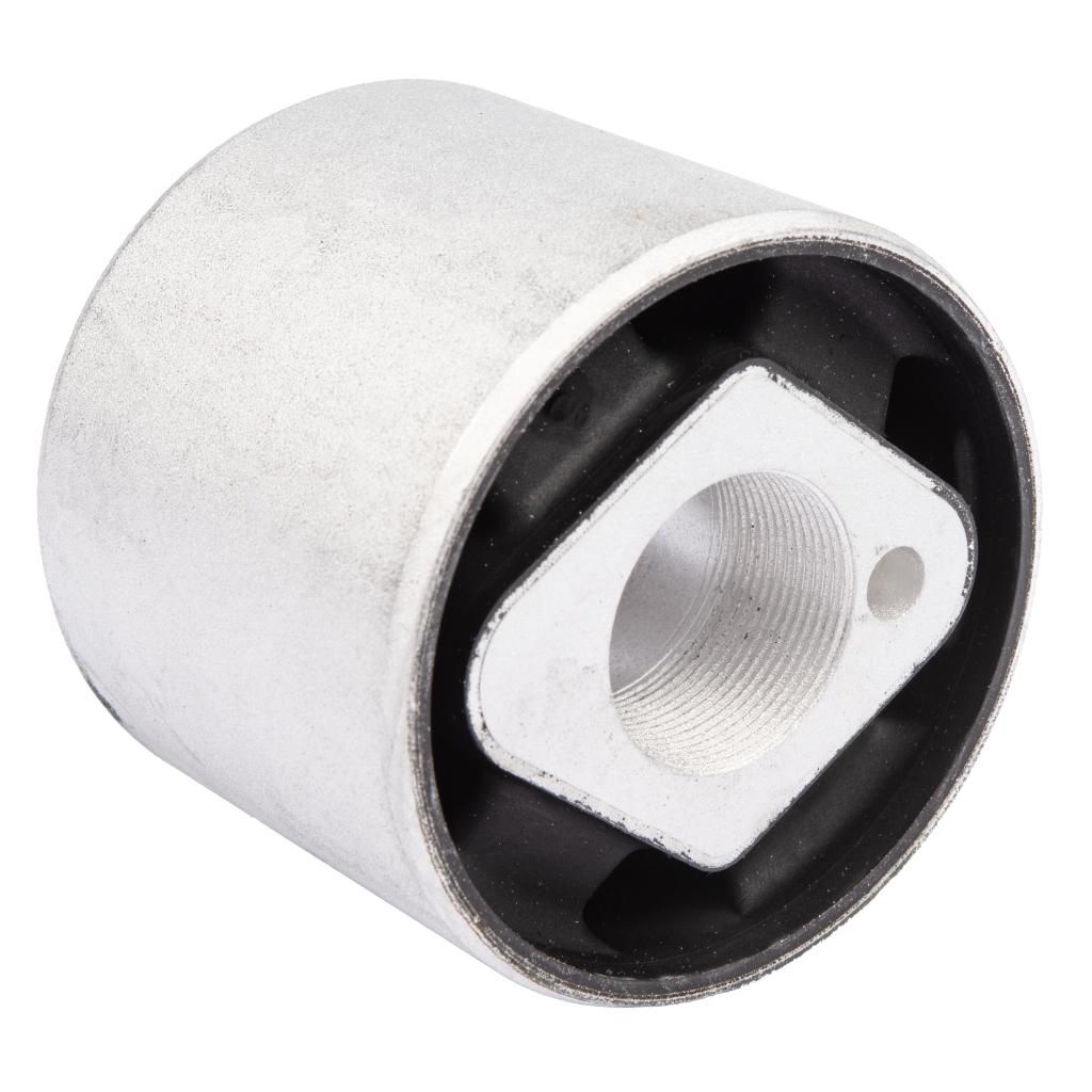 RAISO - RL-292000M - Сайлентблок переднього важеля (нижн.задн) Mercedes-Benz GL-Class X166/M-CLASS (W166)/GLE (W166) 11-