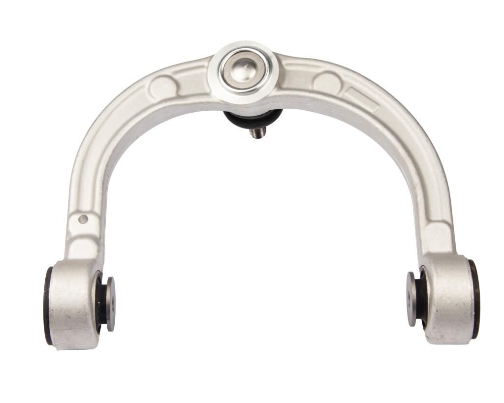 RAISO - RL-300807M - Важіль передній правий MERCEDES GL (X164), M (W164), R (W251, V251) 3.0-6.2 02.05-12.14 RAISO - RL-300807M - Важіль передній правий MERCEDES GL (X164), M (W164), R (W251, V251) 3.0-6.2 02.05-12.14