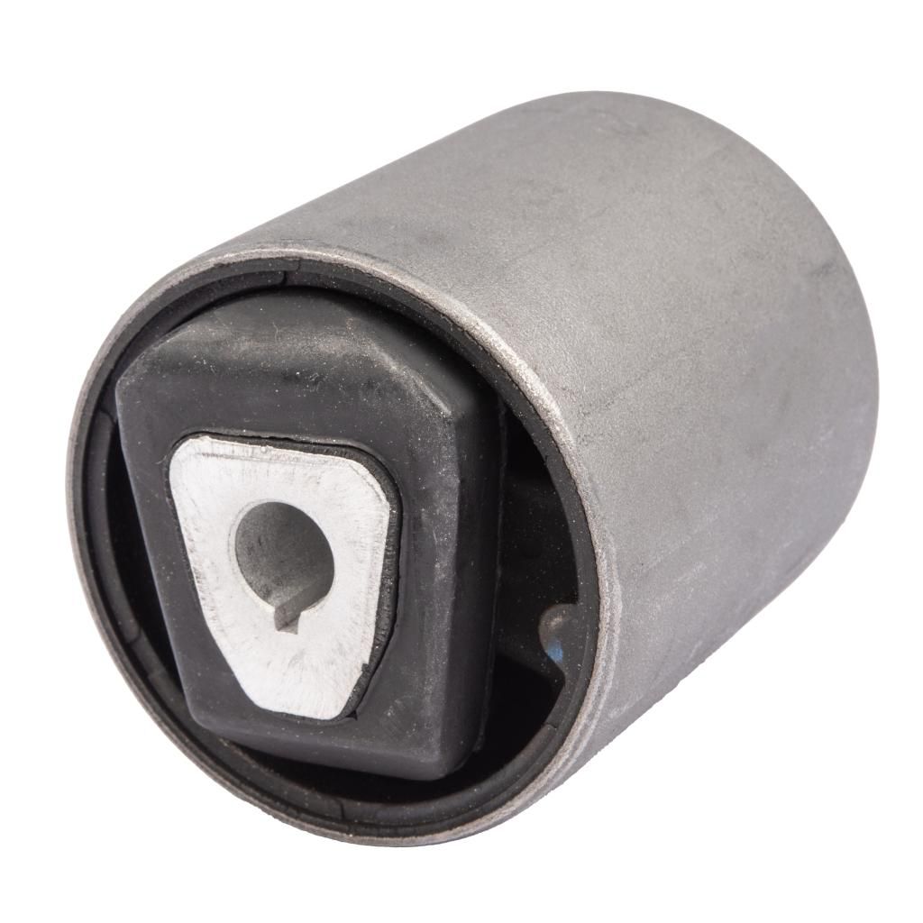 RAISO - RL-311015B - С/блок важеля перед. лів./прав. BMW X5 (E70), X6 (E71,E72) 02.07- RAISO - RL-311015B - С/блок важеля перед. лів./прав. BMW X5 (E70), X6 (E71,E72) 02.07-