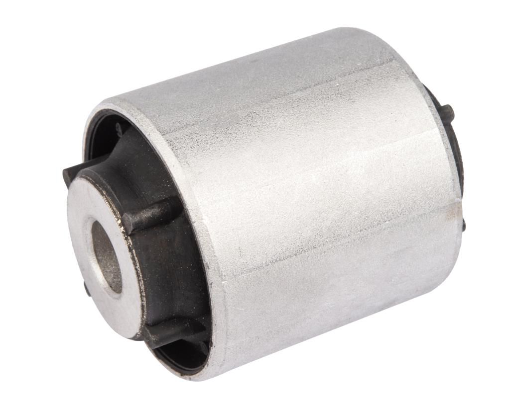 RAISO - RL-311080B - Сайлентблок переднього важеля (нижн.задн) BMW 5 (G30/G31/F90)/6 (G32)/7 (G11/G12) 16- RAISO - RL-311080B - Сайлентблок переднього важеля (нижн.задн) BMW 5 (G30/G31/F90)/6 (G32)/7 (G11/G12) 16-