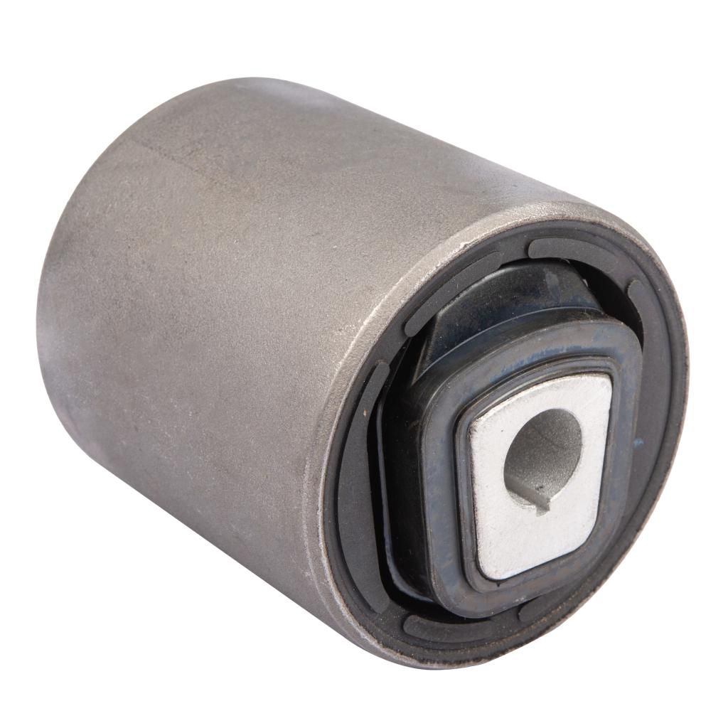 RAISO - RL-311145B - С/блок важеля перед. BMW 5 GT, 7 (F01) 09- RAISO - RL-311145B - С/блок важеля перед. BMW 5 GT, 7 (F01) 09-