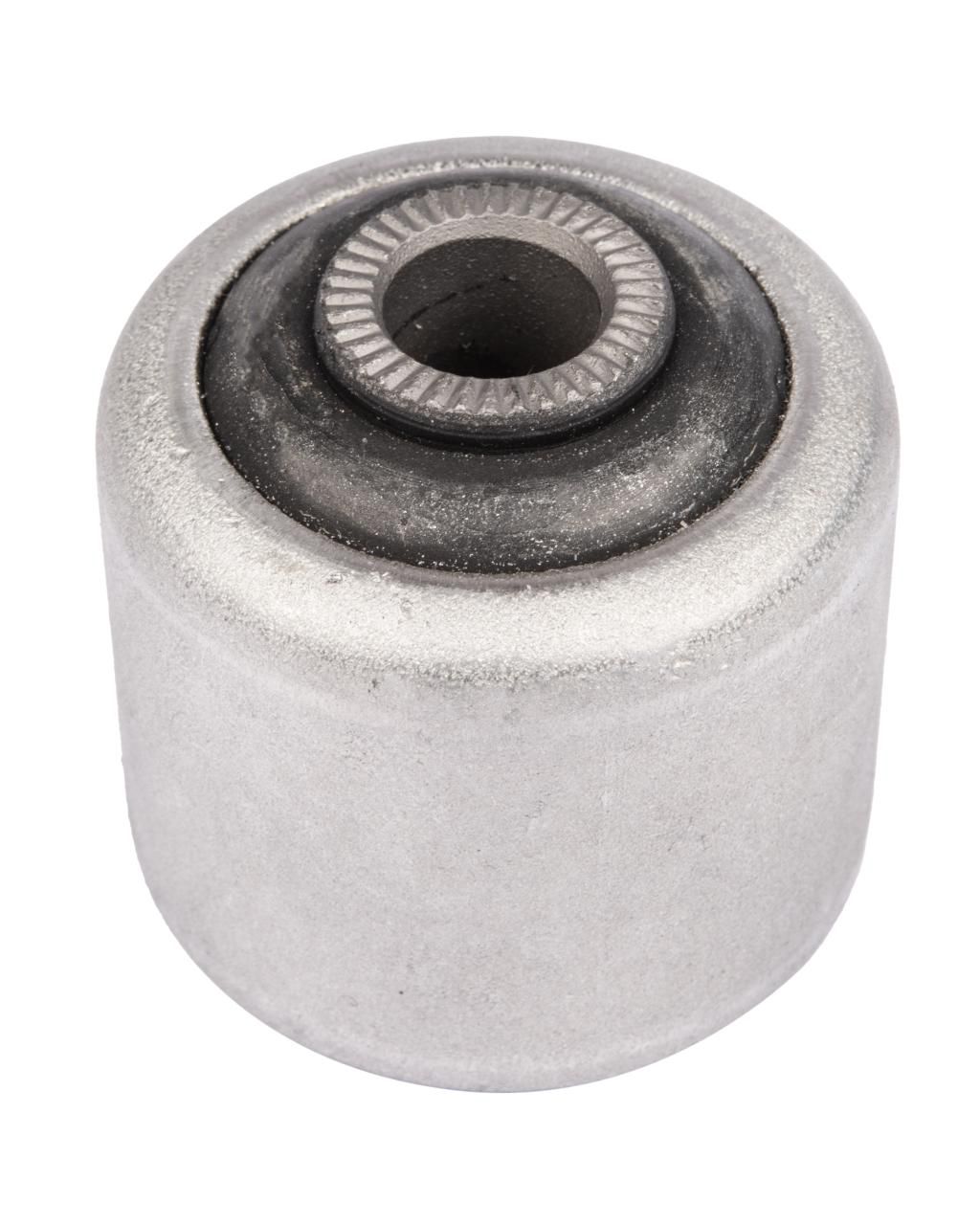 RAISO - RL-311235B - Сайлентблок перед. ниж. важеля поперечн. BMW 5 (E28,E34) 6 (E24), 7 (E32), X3 (E83), X5 (E53) 81- RAISO - RL-311235B - Сайлентблок перед. ниж. важеля поперечн. BMW 5 (E28,E34) 6 (E24), 7 (E32), X3 (E83), X5 (E53) 81-