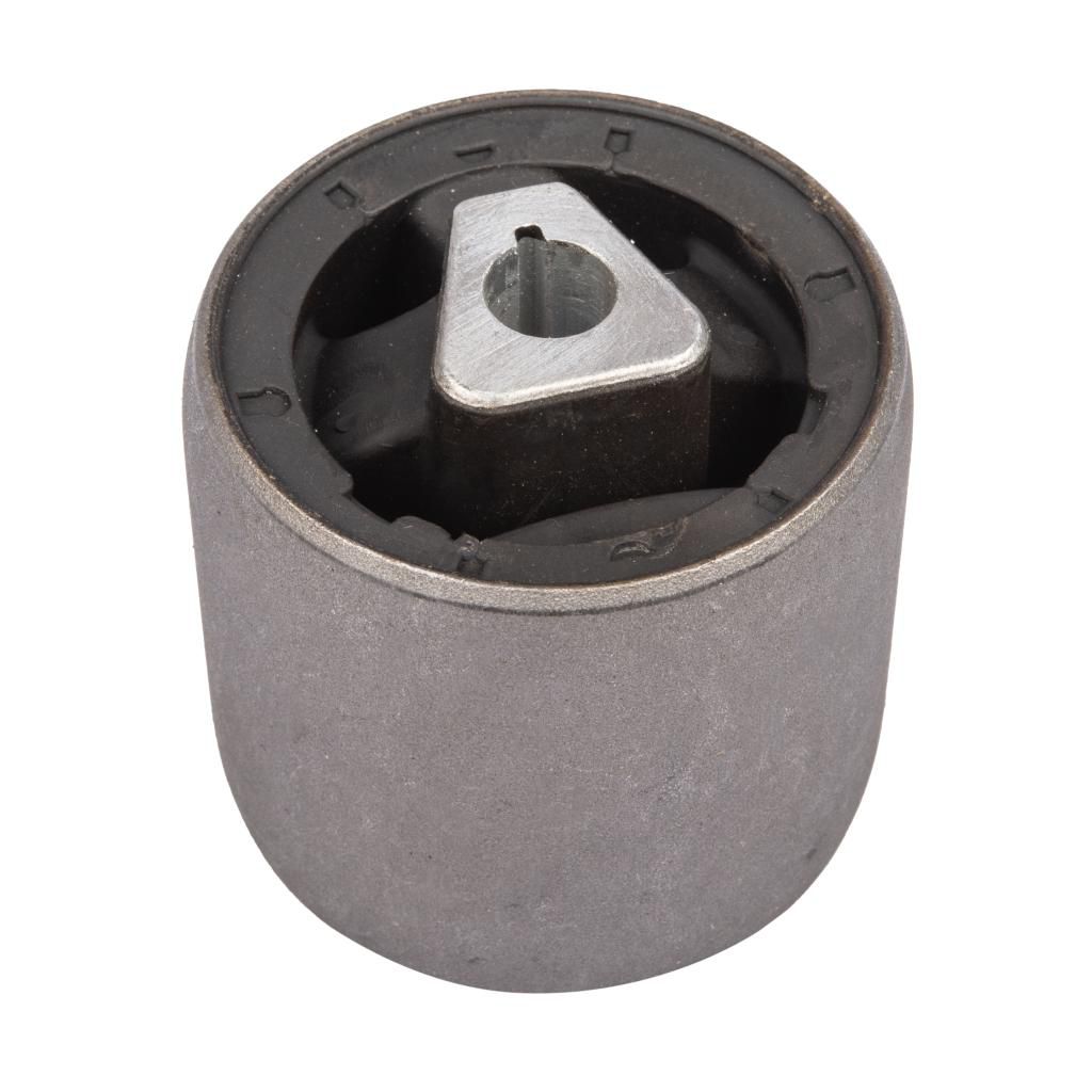 RAISO - RL-311308B - С/блок ниж. важеля перед. верх. BMW 7 (E65, E66) 730-760 01-