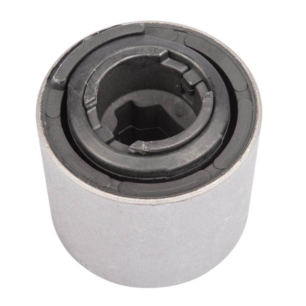 RAISO - RL-311432B - С/блок ниж. важеля перед. BMW 3 (E46) 98-05