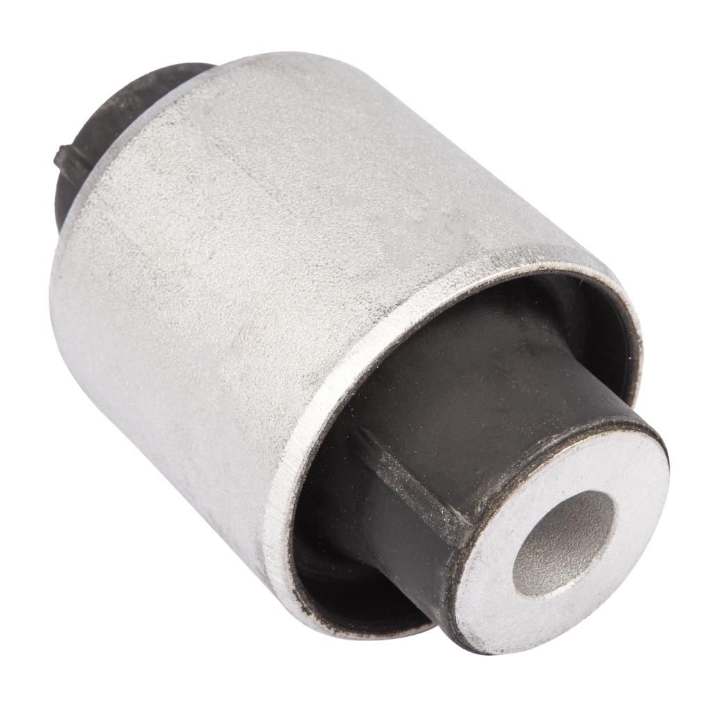 RAISO - RL-311455B - Сайлентблок переднього важеля (нижн.задн.внутрішній) BMW 5 (F10/F07)/6 (F12/F06)/7 (F01/F02) 08- RAISO - RL-311455B - Сайлентблок переднього важеля (нижн.задн.внутрішній) BMW 5 (F10/F07)/6 (F12/F06)/7 (F01/F02) 08-