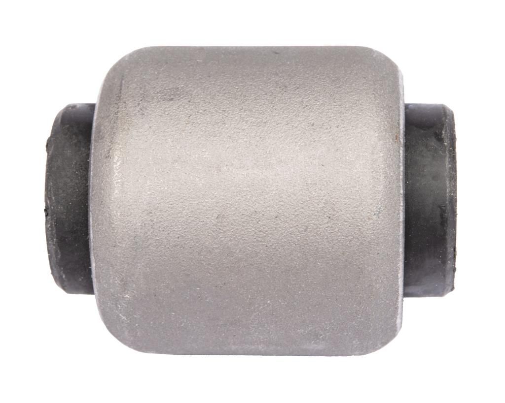 RAISO - RL-311569B - Сайлентблок переднього важеля (нижн.задн.зовнішній) BMW 5 (F07/F10/F11/F18)/6 (F06/F12/F13) 08-