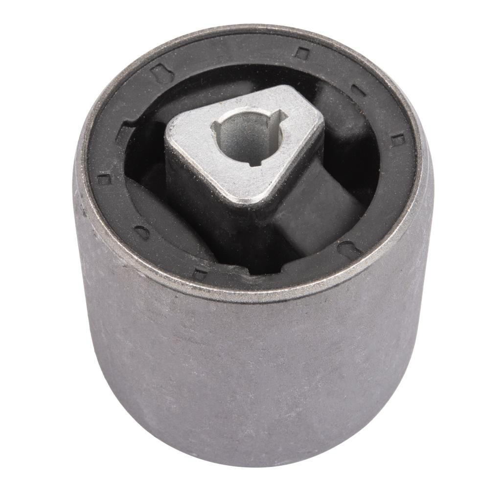 RAISO - RL-311612B - Сайлентблоки перед. ричагiв BMW 5 (E60) RAISO - RL-311612B - Сайлентблоки перед. ричагiв BMW 5 (E60)