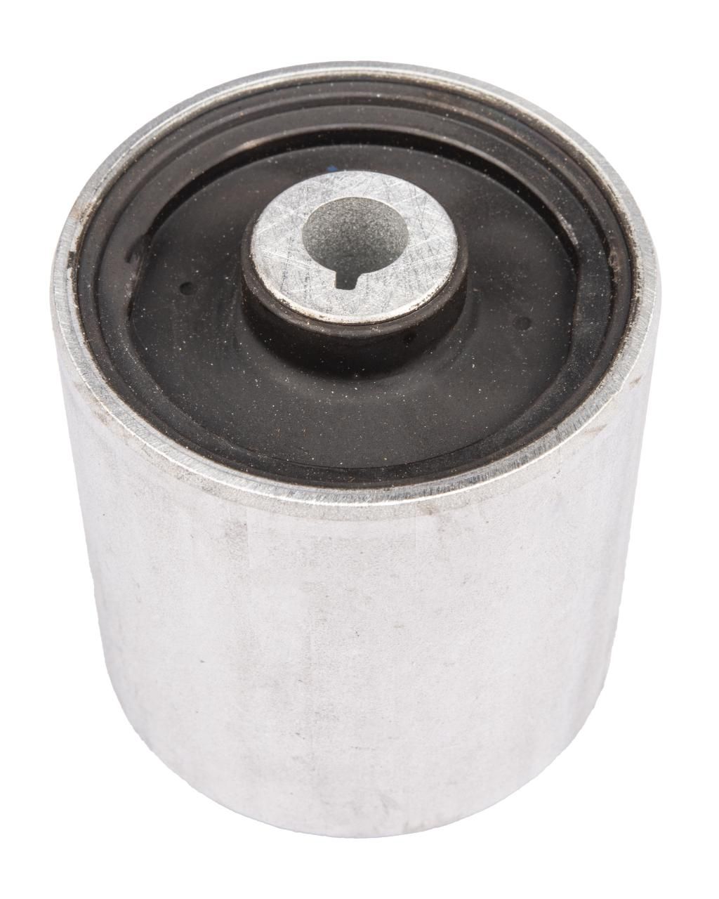 RAISO - RL-311743B - Сайлентблок важеля перед. верх. BMW 1 (F20), 1 (F21), 3 (F30, F80), 3 (F31), 3 GRAN TURISMO (F34), 4 (F32, F82) 07.11-