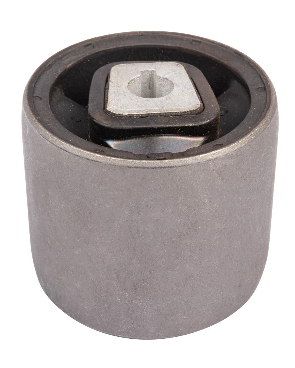 RAISO - RL-311818B - С/блок перед. продольного важеля 3 (E90), X1 (E84) 2.0-3.0D 4X4 05- RAISO - RL-311818B - С/блок перед. продольного важеля 3 (E90), X1 (E84) 2.0-3.0D 4X4 05-