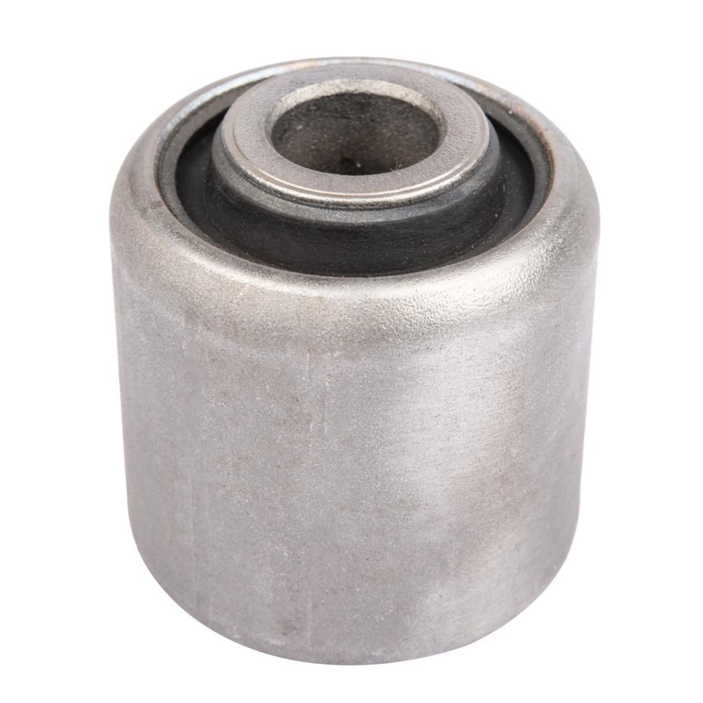 RAISO - RL-311897B - С/блок важеля зад. BMW X5 (E70) 05- RAISO - RL-311897B - С/блок важеля зад. BMW X5 (E70) 05-