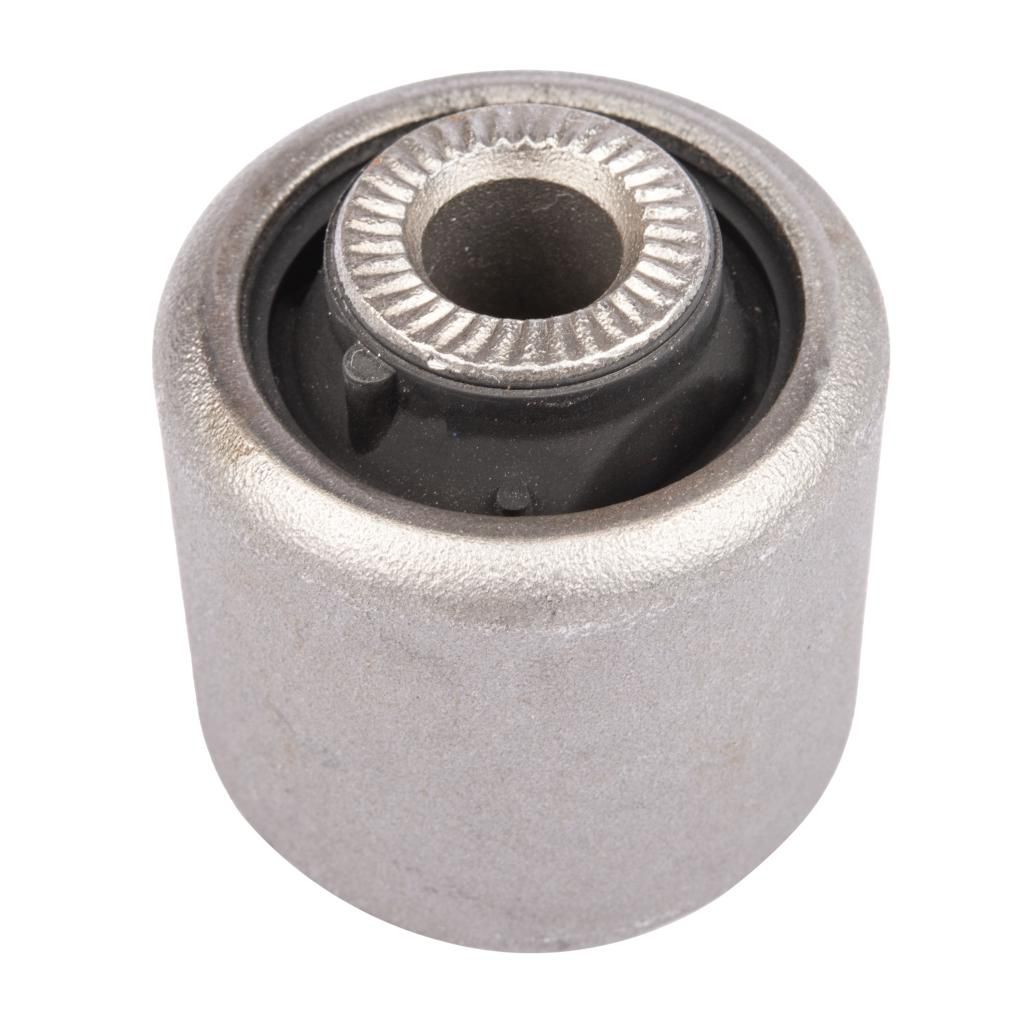 RAISO - RL-311959B - Сайлентблок переднього важеля Лів/Прав (внутрішній з задньої частини) BMW 1 (F20), 1 (F21), 2 (F22, F87), 2 (F23), 3 (F30, F80), 3 (F31), 3 GRAN TURISMO (F34), 4 (F32, F82), 4 (F33 1.6-3.0D 09.10-